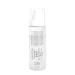 Двошаровий відновлюючий крем-міст Dr.Althea 345 Relief Cream Mist 100 мл