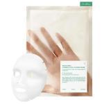 Охолоджуюча маска для чутливої шкіри Dr.Althea Cushion Veil Calming Mask 35г