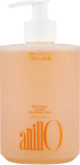 Гель для рук і тіла anillO Bitter Orange Scented Hand & Body Wash 450ml