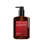 Крем для тіла Posè Aphrodisiac Cream Invoke Desire 200 ml