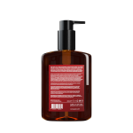Крем для тіла Posè Aphrodisiac Cream Invoke Desire 200 ml