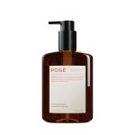 Гель для інтимної гігієни Posè Intimate Cleanser Aphrodisiac Blossom 200 ml