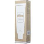 Зволожуючий крем для обличчя Dear, Klairs Rich Moist Soothing Cream 80 мл