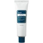 Зволожуючий крем для обличчя Dear, Klairs Rich Moist Soothing Cream 80 мл