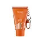 Парфумований крем для рук anillO Bitter Orange Scented Hand Cream 25 мл (Keyring)