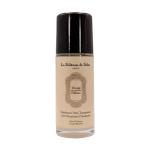 Дезодорант La Sultane De Saba Deodorant KFO 50 ml