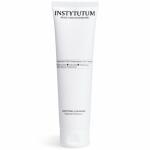 Збалансоване очищення, захист і регенерація Instytutum Adaptogel Cleanser 100 ml