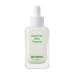 Сироватка з керамідами By Wishtrend Cera-barrier Soothing Ampoule 30 мл