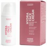 Крем для зволоження Hydra Face Cream Marie Fresh Cosmetics, 30 мл