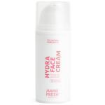 Крем для зволоження Hydra Face Cream Marie Fresh Cosmetics, 30 мл