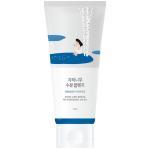 Зволожуючий гель для очищення шкіри з березовим соком ROUND LAB Birch Juice Moisturizing Cleanser 150 ml