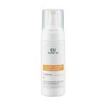 Очищуючий мус для проблемної шкіри CU Skin CLEAN-UP AV Free Purifying Foam Cleanser 150 ml