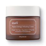 Крем для обличчя Dear, Klairs Maple Energy Infusing Cream 60 g