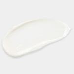 Крем для обличчя Dear, Klairs Maple Energy Infusing Cream 60 g