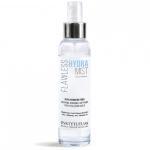 Зволожувальний тонер-міст Instytutum Flawless Mist 100 ml