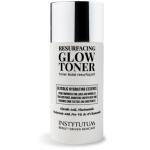 Мініатюра кислотного тонеру INSTYTUTUM RESURFACING GLOW TONER, 50 МЛ