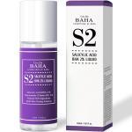 Тонік з саліциловою кислотою Cos De Baha Salicylic Acid BHA 2% Liquid 120 ml