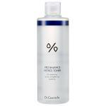 Тонер з пробіотиками Dr. Ceuracle Pro Balance Biotics Toner, 300 мл