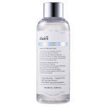 Тонер-есенція з вітаміном C Dear, Klairs Freshly Juiced Vitamin Essence Toner 180 мл
