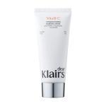 Вітамінний тонізуючий бар’єрний крем Dear, Klairs Vitamin Toning Barrier Cream 60 мл
