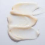 Матувальний крем Mattifying Face Cream Marie Fresh Cosmetics 30 мл