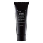 Заспокійливий крем для обличчя Dear, Klairs Midnight Blue Calming Cream 60 ml