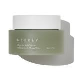 Заспокійливий крем з центелою Needly Cicachid relief cream, 48 мл