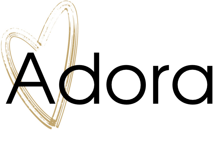 Adora