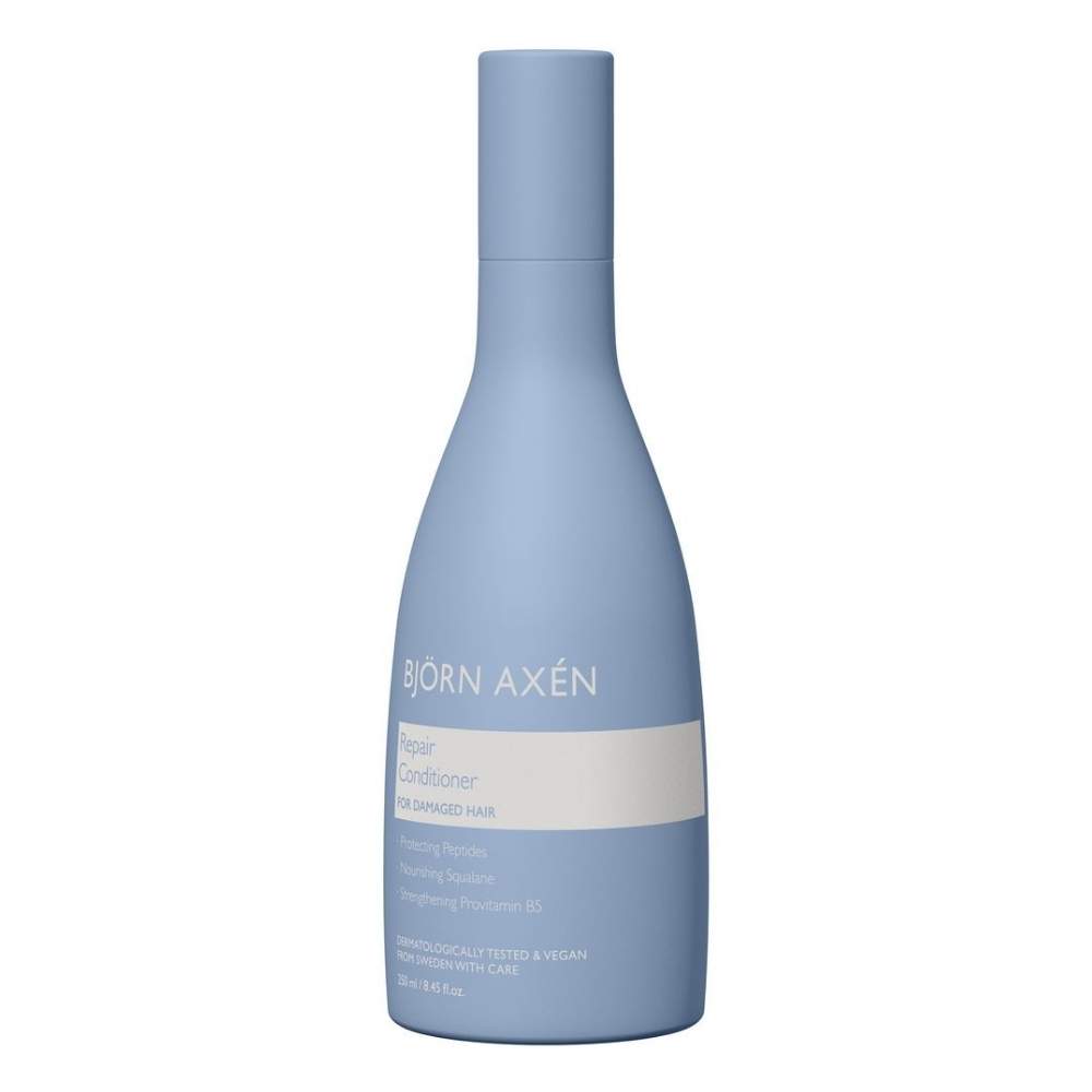 Відновлюючий кондиціонер для волосся Bjorn Axen Repair Conditioner 250 ml