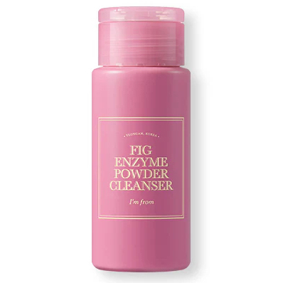Ензимна пудра I’m From FIG Enzyme Powder Cleanser 50g