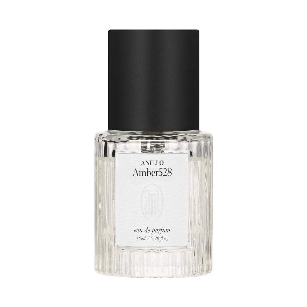 Парфум anillO Amber528 Eau De Parfum 10 мл