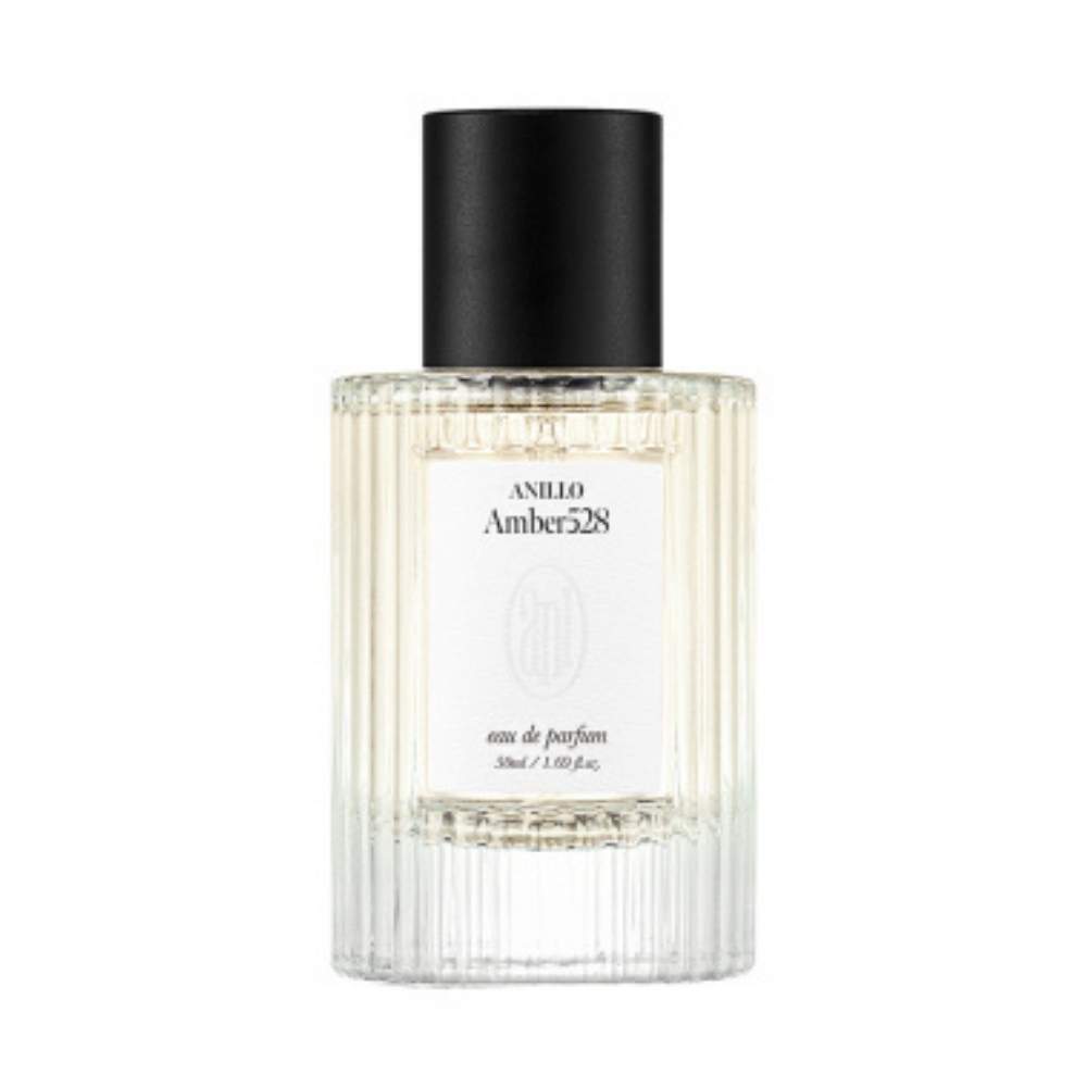 Парфум anillO Amber528 Eau De Parfum 50 мл