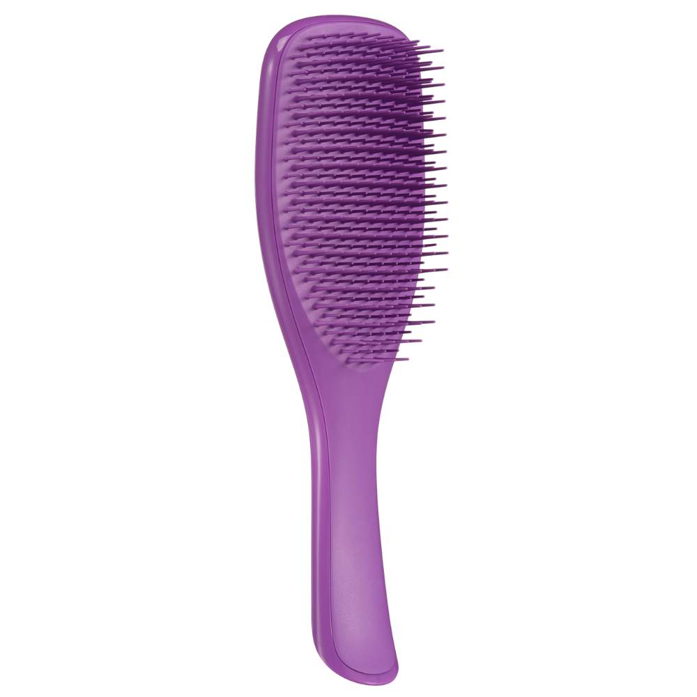 Щітка для волосся Tangle Teezer The Ultimate Detangler Fresh Purple