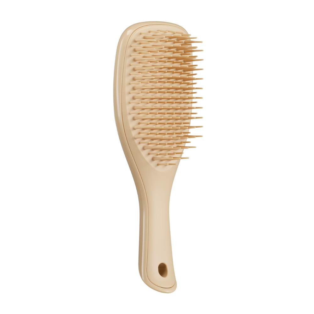 Щітка для волосся Tangle Teezer The Ultimate Detangler Mini Oat Cream