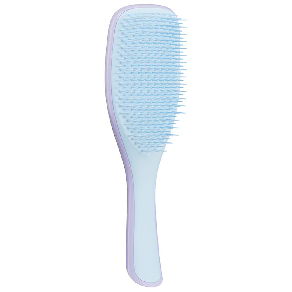 Щітка для волосся Tangle Teezer The Wet Detangler Lilac Cloud