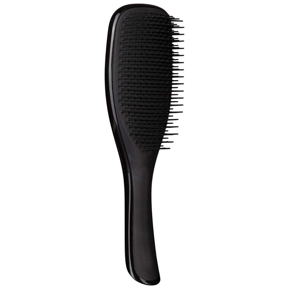 Щітка для волосся Tangle Teezer The Wet Detangler Midnight Black