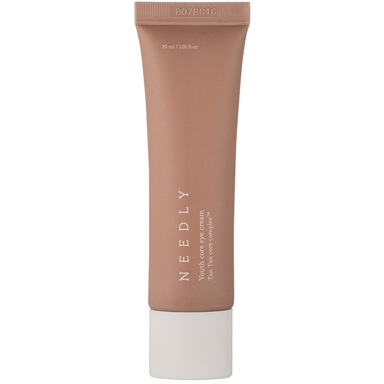 Крем для шкіри навколо очей Needly Youth Core Eye Cream, 30 мл