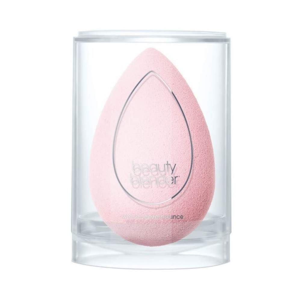 Спонж Beautyblender bublle