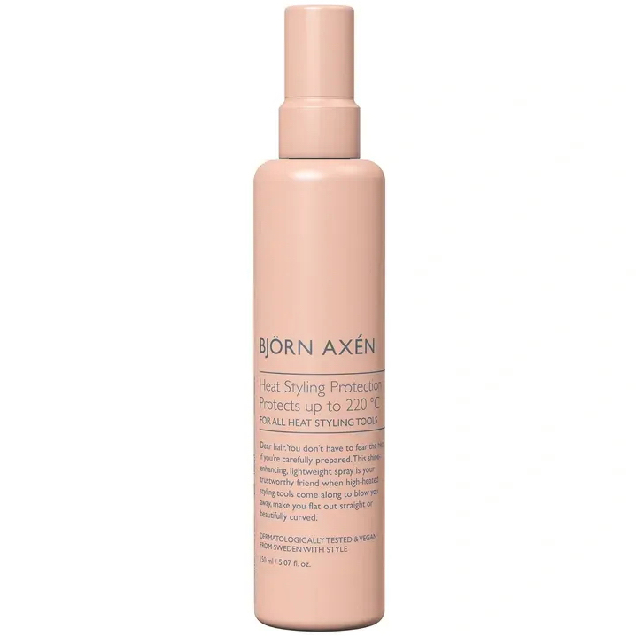 Термозахисний спрей Bjorn Axen Heat Styling Protection 150 ml