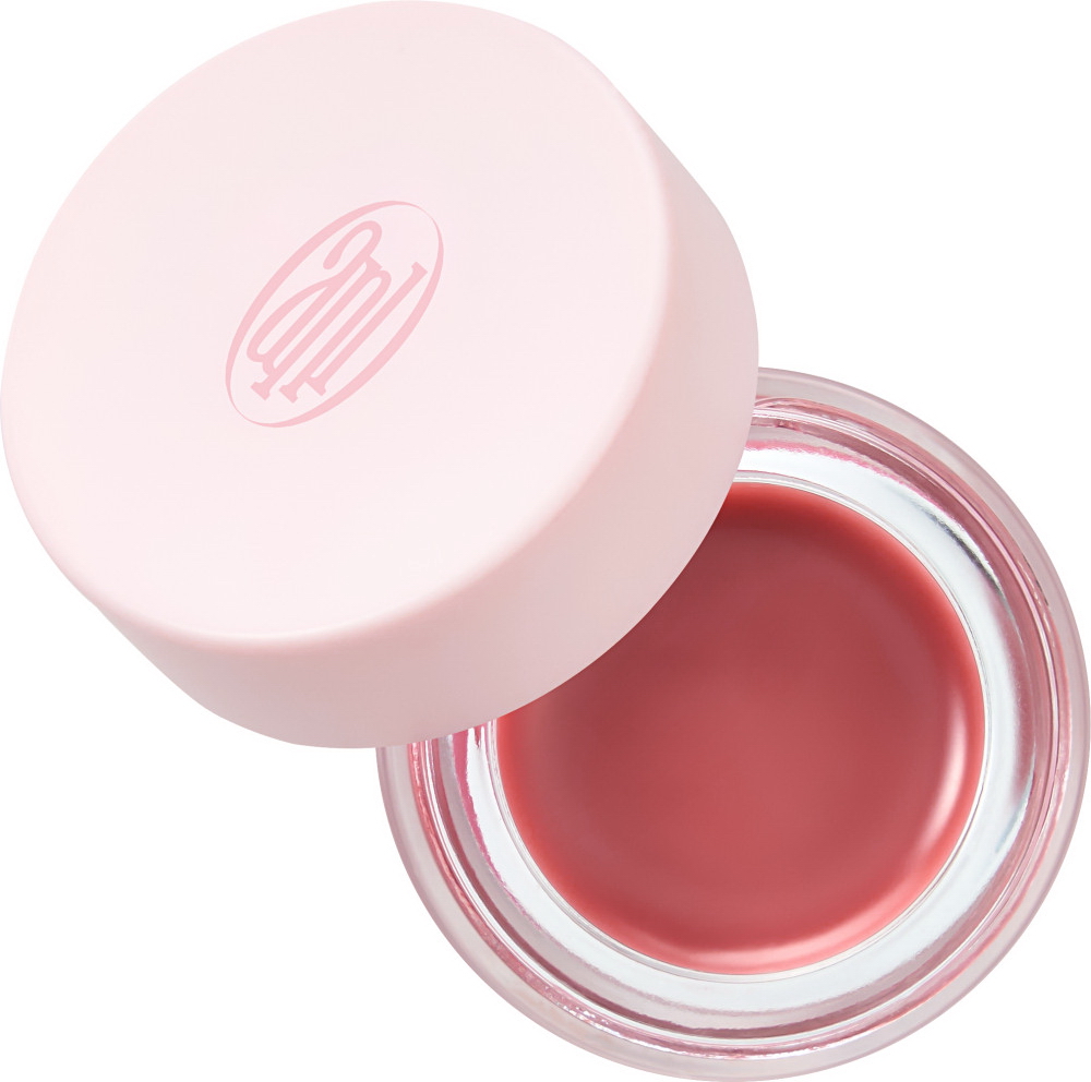 Бальзам для губ anillO Rosy Glow Balm 5 г