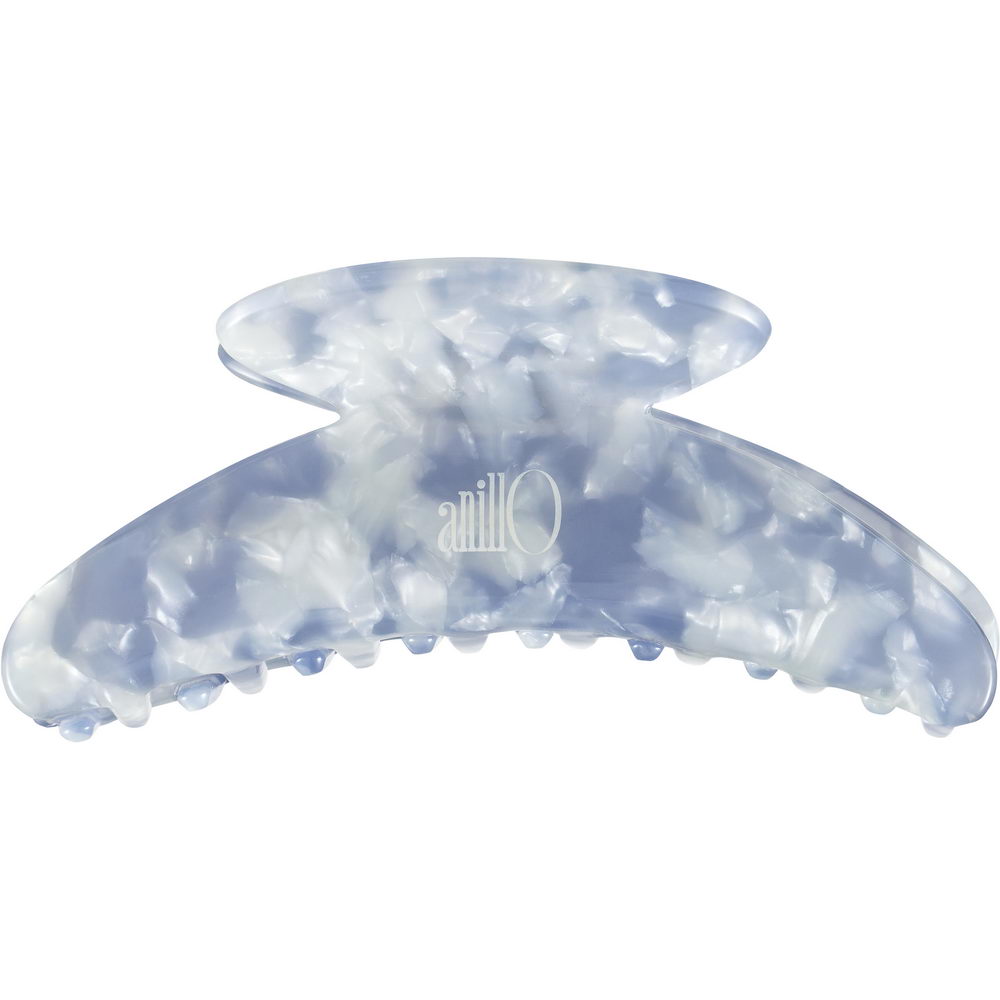 Заколка для волосся anillO Sky Blue hairpin