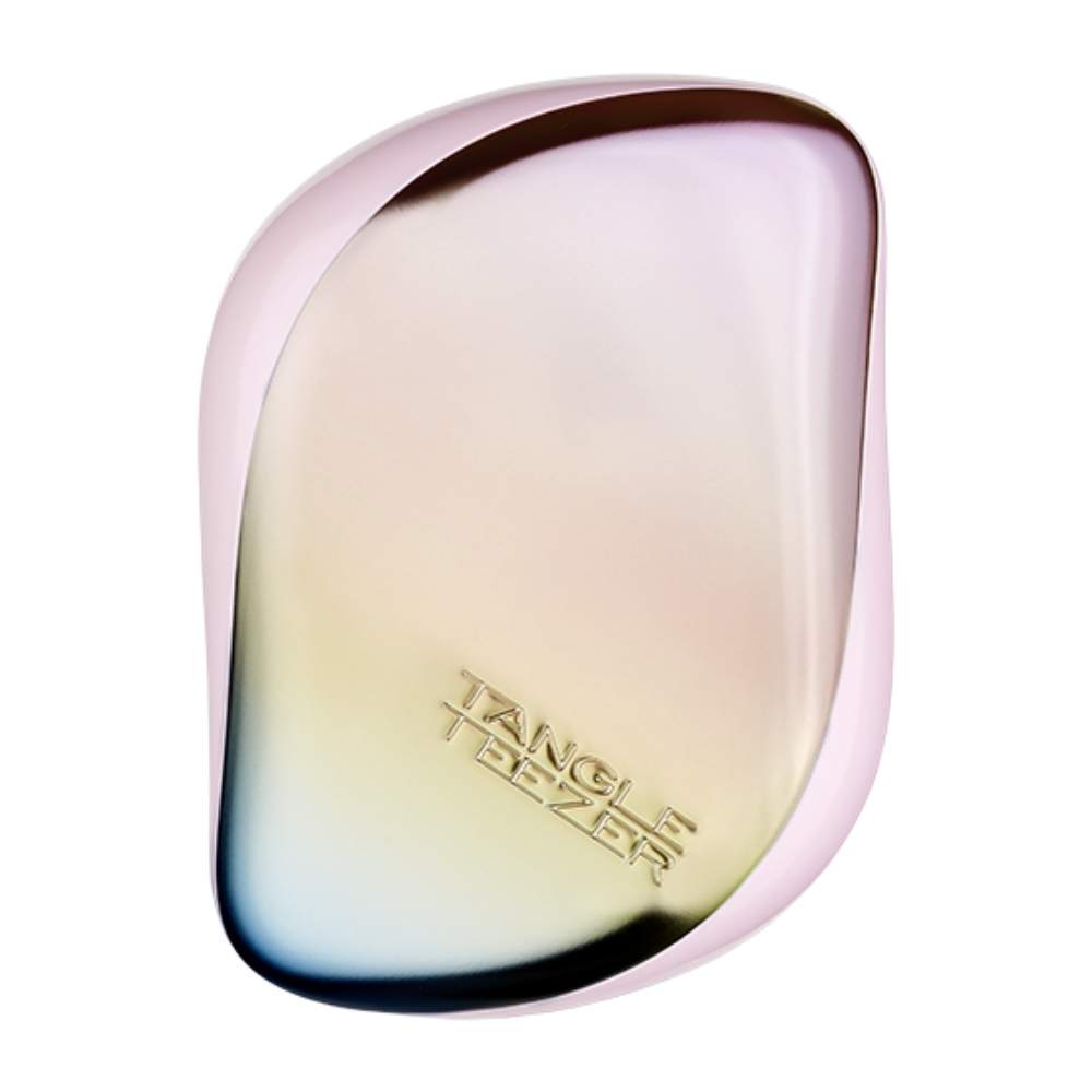 Щітка для волосся Tangle Teezer Compact Styler Pearlescent Matte
