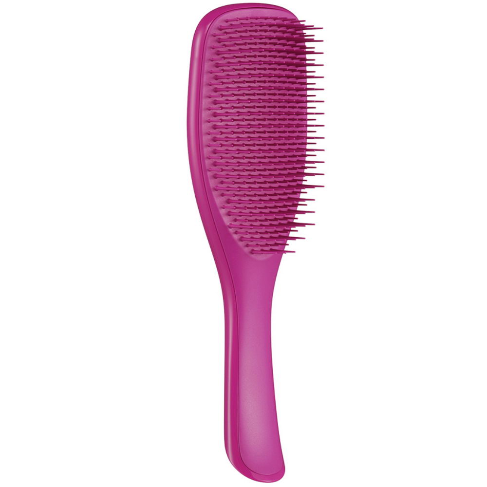 Щітка для волосся Tangle Teezer The Ultimate Detangler Electric Raspberry