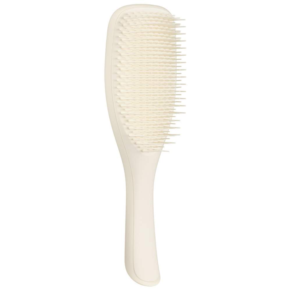 Щітка для волосся Tangle Teezer The Ultimate Detangler Matte Porcelain Cream