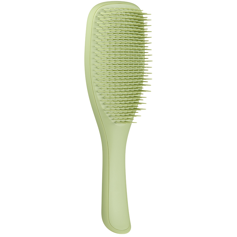 Щітка для волосся Tangle Teezer The Ultimate Detangler Matte Olive Green
