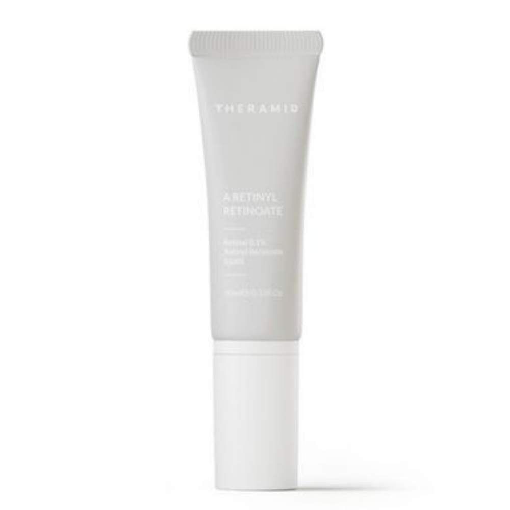 Антивікова сироватка THERAMID A-retinoate 10 мл