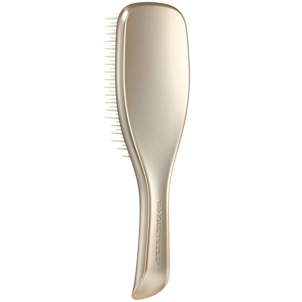 Щітка для волосся Tangle Teezer The Ultimate Detangler Chrome Neo Gold