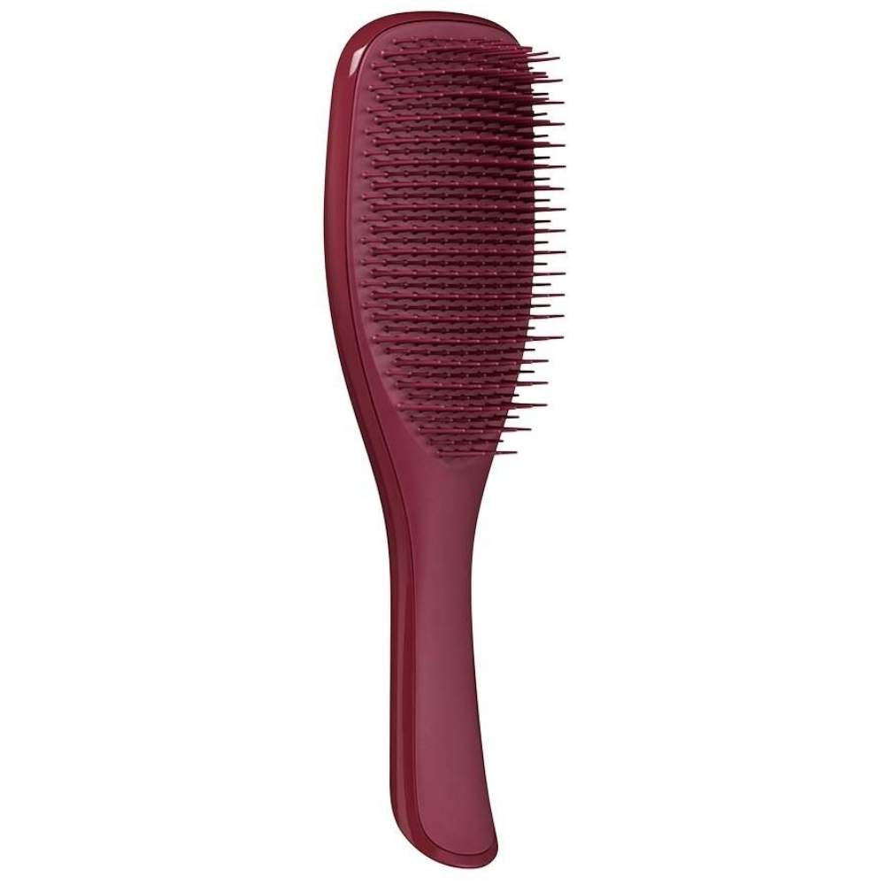 Щітка для волосся Tangle Teezer The Ultimate Detangler Henna Red