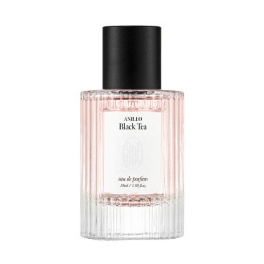 Парфум anillO Black Tea Eau De Parfum 50 мл