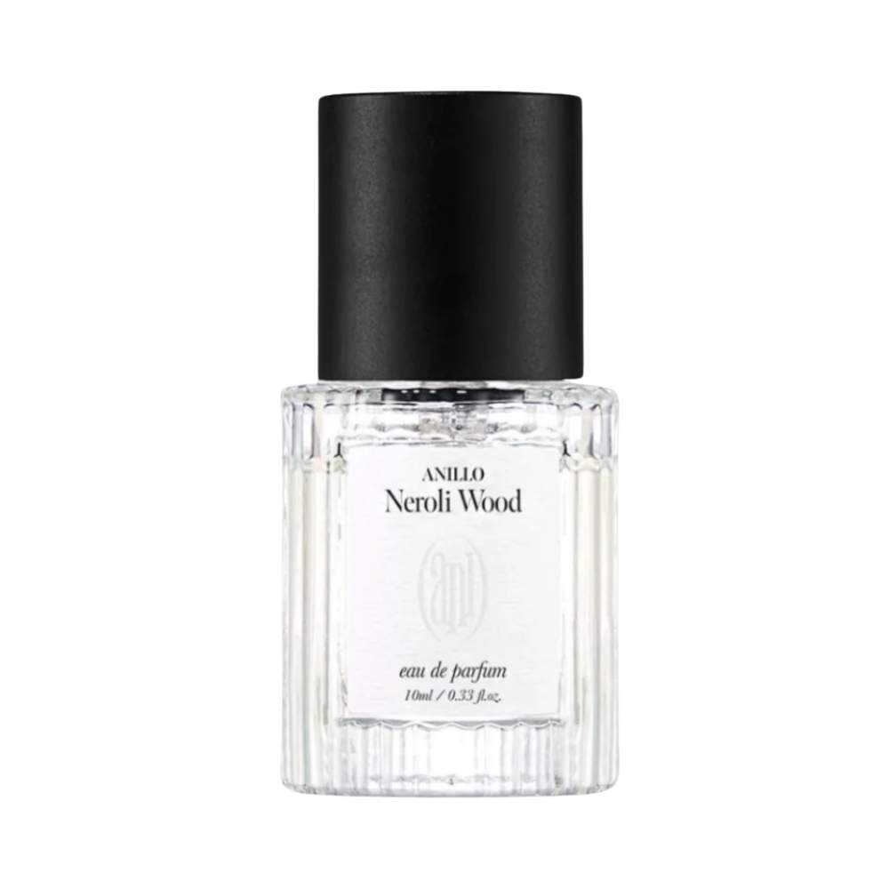 Парфум anillO Neroli Wood Eau De Parfum 10 мл
